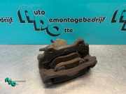Bremszange links vorne Fiat Punto Evo 199 ZOH5422