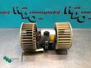 Gebläsemotor BMW 5er E39 641183724939