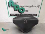 Airbag Fahrer Peugeot 207 96857294ZD