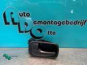 Türgriff links vorne Mitsubishi Outlander I CUW NIETAANWEZIG