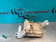 Sicherungskasten Peugeot 108 827300H030A