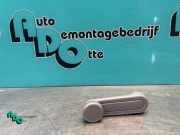 Fensterkurbel Toyota Starlet P9