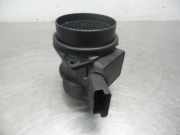Luftmassenmesser Peugeot 307 SW 5WK9621