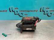 Anlasser Fiat Panda 169 63101021