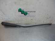 Wischerarm vorne Renault Kangoo I Rapid FC 8200158096