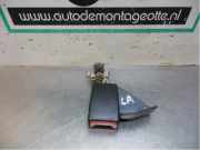 Gurtschloss Mercedes-Benz CLK C208 2088601769