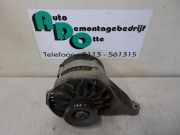 Lichtmaschine Renault Twingo I C06