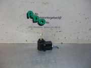 Stellmotor Scheinwerfer VW Polo III 6N2 1J0941295B