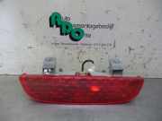 Zusatzbremsleuchte Kia Picanto 1 SA 92750070