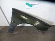 Kotflügel rechts vorne Volvo V40 Kombi 645