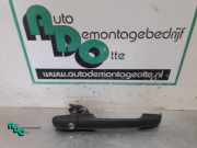 Türgriff rechts vorne Mercedes-Benz Sprinter 3t Pritsche 903