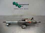 Lenksäule Opel Vectra C CC Z02 24415475