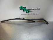 Wischerarm vorne Renault Clio IV Grandtour KH 288818098R