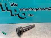 Zündspule Toyota Yaris Verso P2 9091902240