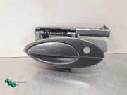 Türgriff links vorne Citroen C5 II RC 9634765877