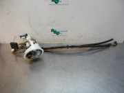 Tankgeber BMW 1er E87 01330604