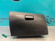 Handschuhfach Fiat Punto Evo 199 735485660