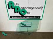 Türscheibe links vorne Peugeot 308 I