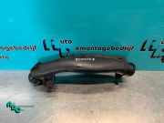Ansaugschlauch für Luftfilter Peugeot 207 9680051380