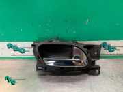 Türgriff rechts vorne Citroen C4 Coupe L 21D100127387