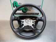 Lenkrad Daewoo Kalos KLAS DW211520112