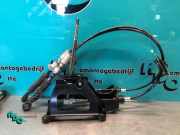 Schaltseil Mitsubishi Space Star VI Schrägheck A0 190814