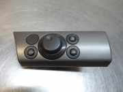 Schalter für Licht Opel Astra H Caravan 13198926WD