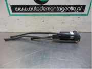 Waschwasserdüse für Scheibenreinigung Renault Megane III Grandtour KZ 7700430078
