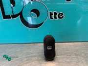 Schalter für Heckscheibe Dacia Sandero I BS 710682