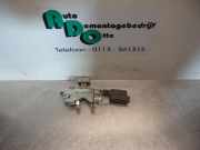 Klappenschlosszug Opel Movano Kasten X70 A00272