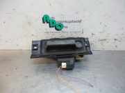 Heckklappengriff Peugeot 206 Schrägheck 2A/C