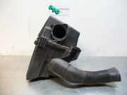 Luftfiltergehäuse Seat Ibiza III 6L 6Q0129618G