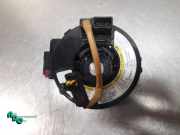 Schleifring Airbag Suzuki SX4 EY, GY AM62JARM73C04