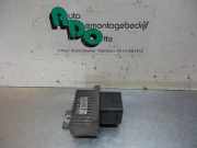 Relais für Glühanlage Nissan NV200 Kasten M20 9640469680
