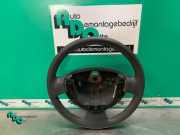 Lenkrad Renault Twingo II CN0 8200463332