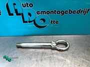 Schleifring Lenkrad VW Fox Schrägheck 5Z