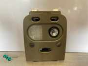 Innenleuchte Renault Master III Kasten FV 264300010R