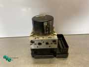 Bremsaggregat ABS VW Scirocco III 13 1K0614517
