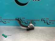 Sensor für Gaspedalstellung Opel Karl C16 95352200