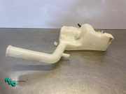 Behälter Scheibenwaschanlage Mazda 2 DE, DH