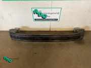 Stoßstangenträger vorne Chevrolet Aveo Stufenheck T300