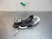 Türgriff hinten Citroen Berlingo II Kasten B9