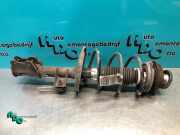 Federbein links vorne Ford Ka RU8 50710803