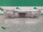 Innenleuchte Audi A4 Avant 8E, B7 8P0947111A