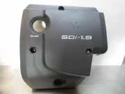 Motorabdeckung VW Golf IV 1J 038103925L