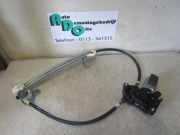 Fensterheber links hinten Alfa Romeo 166 936 4004445A