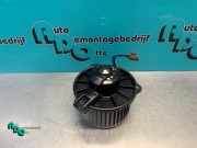 Gebläsemotor Toyota Yaris P1 194000
