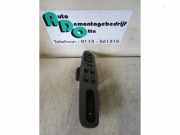 Schalter für Fensterheber Honda Accord V Aerodeck CE 2594S