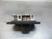 Widerstand Heizung Toyota Yaris Verso P2 R2D301
