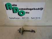 Türfeststeller Honda Civic VI Hatchback EJ, EK